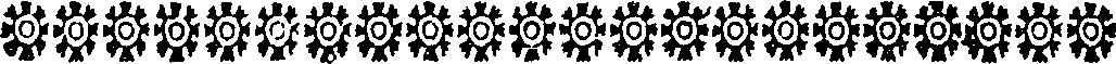 028/028220080002620_0.png