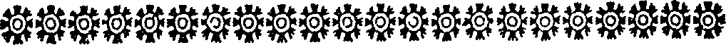 028/028220080002630_0.png