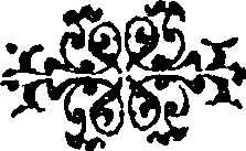 028/028220080002690_0.png
