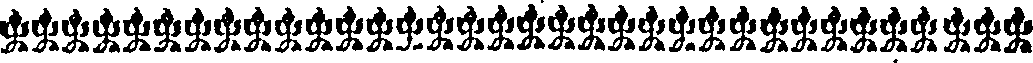 028/028220080002710_0.png