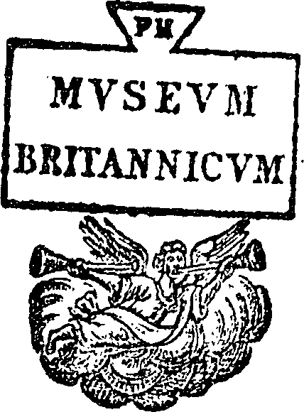 028/028220110005110_0.png