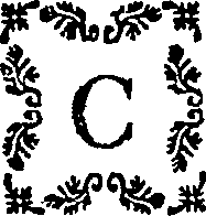 028/028230010000030_0.png