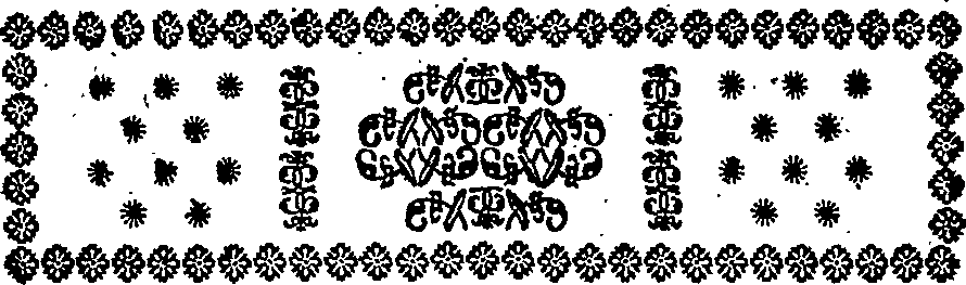 028/028230010000030_1.png