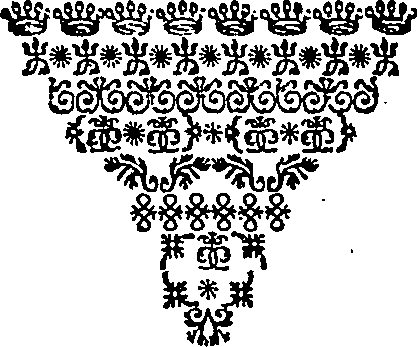 028/028230010000050_0.png