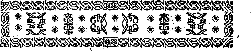 028/028230010000070_1.png