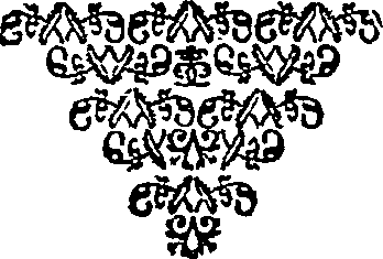 028/028230010000720_0.png