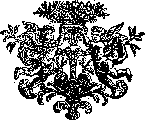 028/028230040100830_0.png