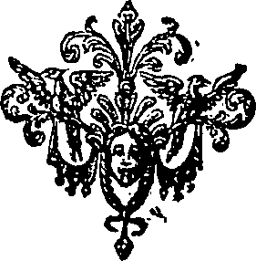 028/028230040101210_0.png