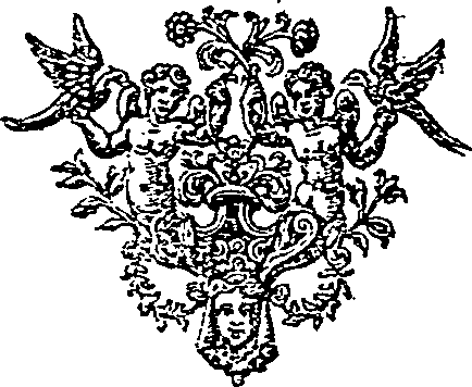 028/028230040101640_0.png