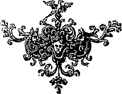 028/028230040101970_0.png