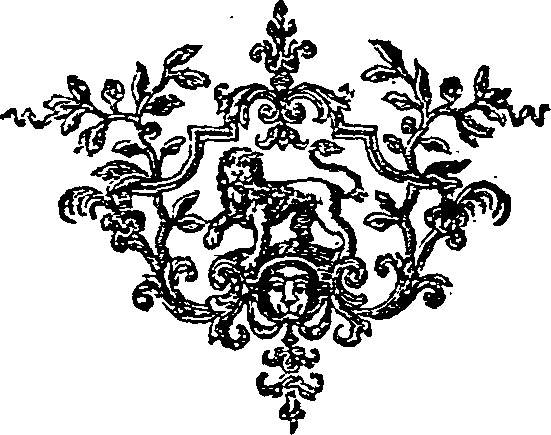 028/028230040102480_0.png