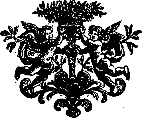 028/028230040102830_0.png