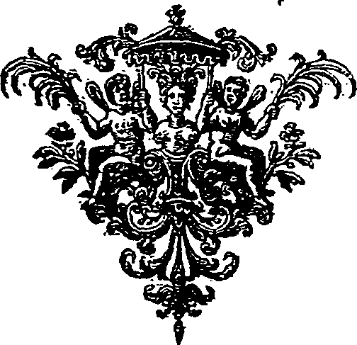 028/028230040104080_0.png