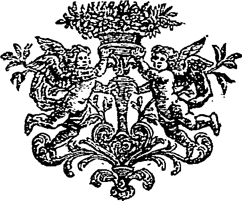 028/028230040104820_0.png