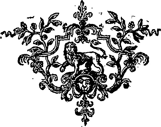 028/028230040200110_0.png