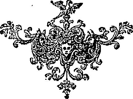 028/028230040200190_0.png