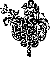028/028230040200320_0.png