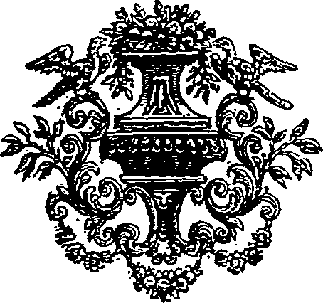 028/028230040201020_0.png