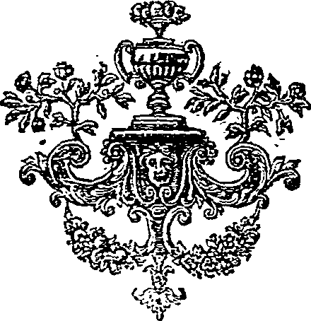 028/028230040201180_0.png