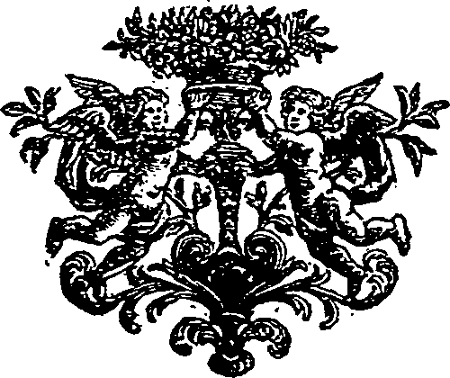 028/028230040201380_0.png