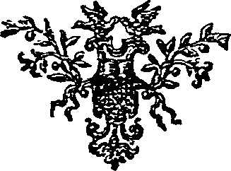 028/028230040201440_0.png