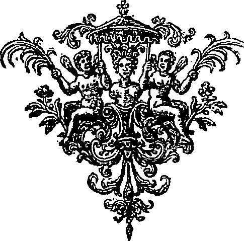 028/028230040202740_0.png