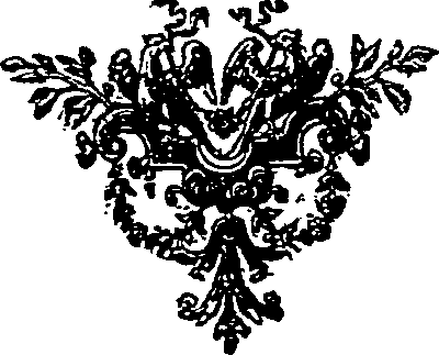 028/028230040202850_0.png