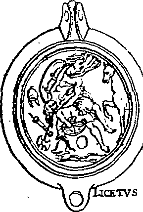028/028230040202970_0.png