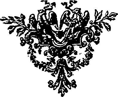 028/028230040203350_0.png