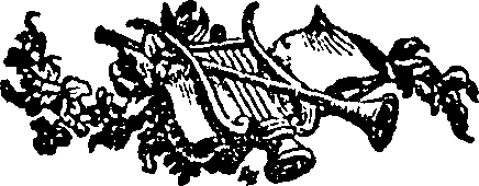 028/028230090000010_0.png