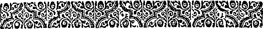 028/028240040000020_1.png