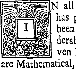 028/028240040000040_0.png