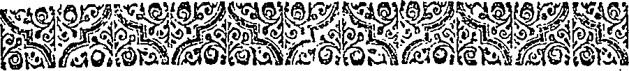 028/028240040000040_1.png