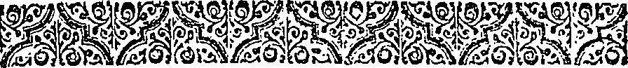 028/028240040000150_1.png