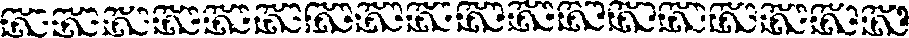 028/028240040001190_0.png
