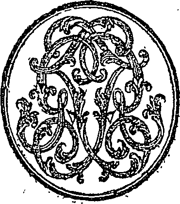 028/028240100000010_0.png