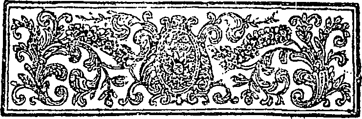 028/028240100000020_0.png