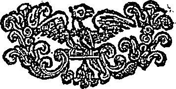 028/028240110000010_0.png