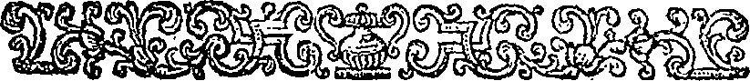 028/028240110000020_0.png