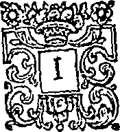 028/028240110000040_0.png