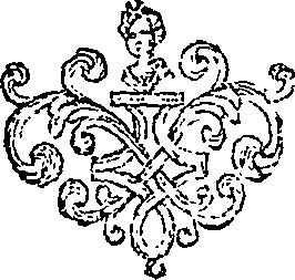 028/028240110000840_0.png