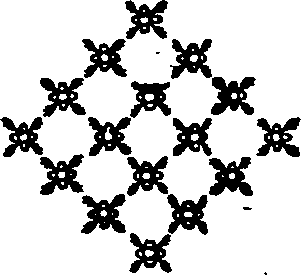 028/028260040000010_1.png