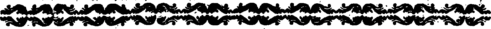 028/028260040000060_1.png