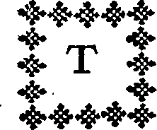 028/028260040001810_0.png