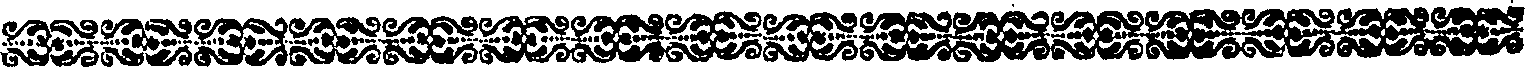 028/028260040002220_0.png