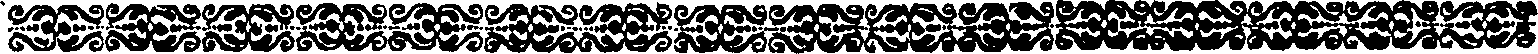 028/028260040002220_1.png