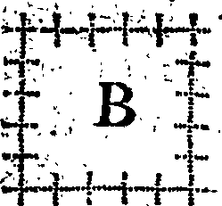 028/028260040002300_0.png