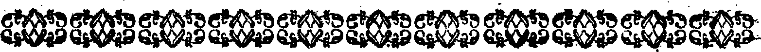 028/028260040002300_2.png