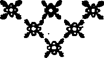 028/028260040003290_0.png