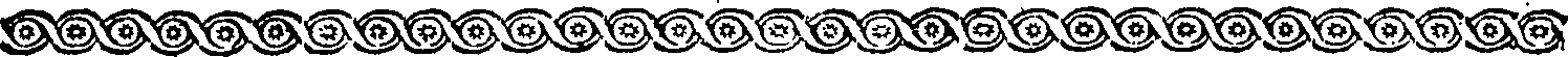 028/028260040003310_0.png